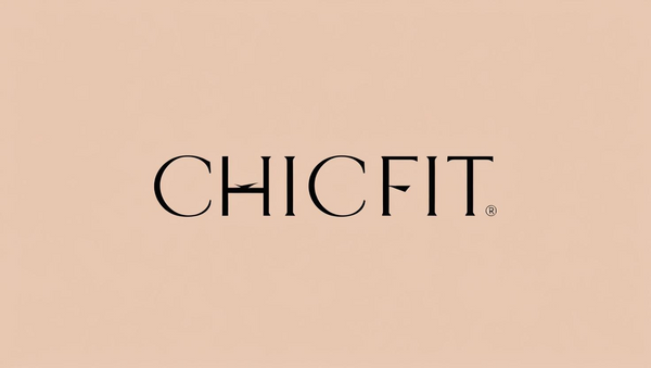 ChicFit